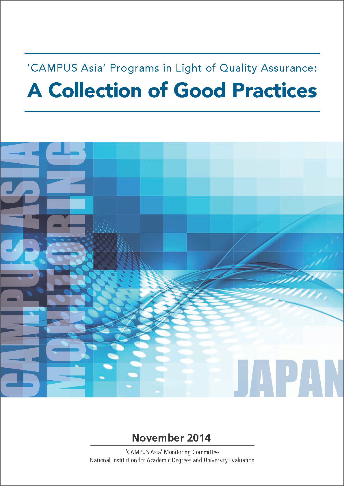 good_practices_eng_cover.png