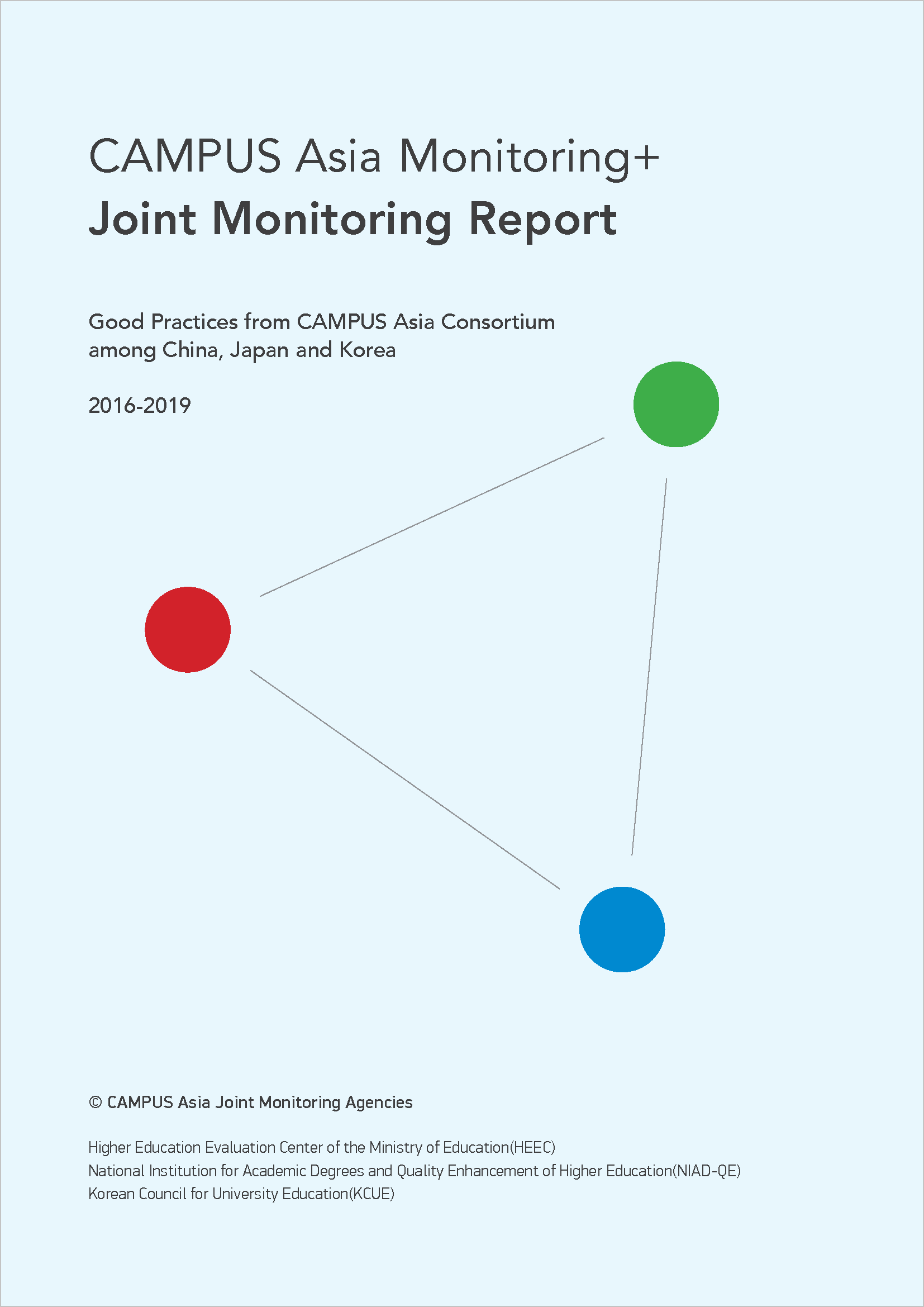 monitoring+_joint_monitoring_report_cover.png